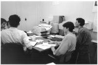 pictures/1992/1992-03-20-hrBorm-tue